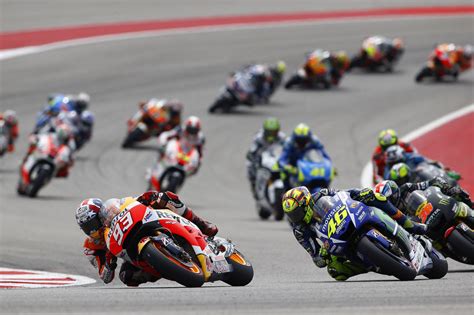 world superbike odds|Moto Racing Odds & Betting .